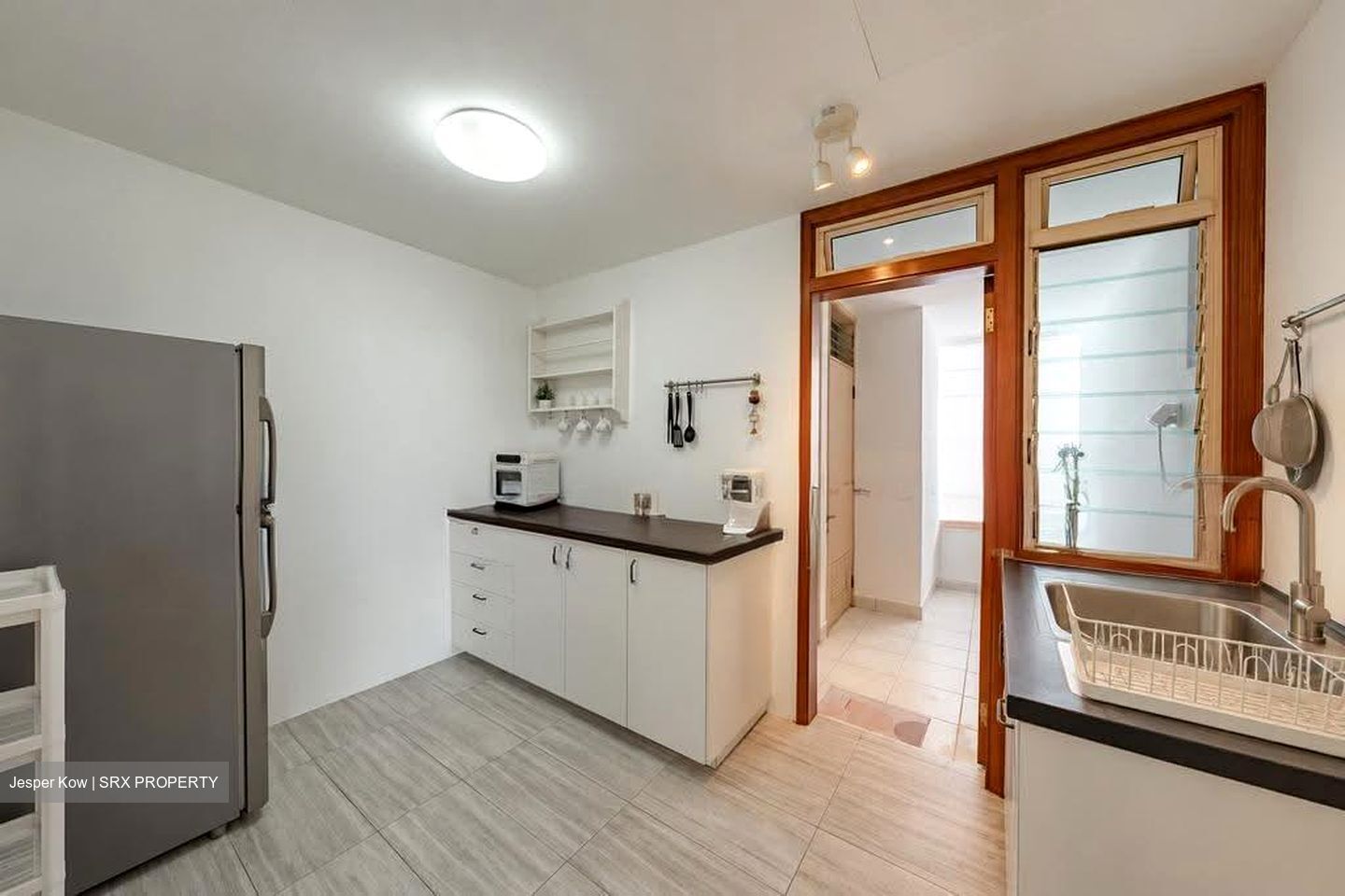 Northvale (D23), Apartment #633669581
